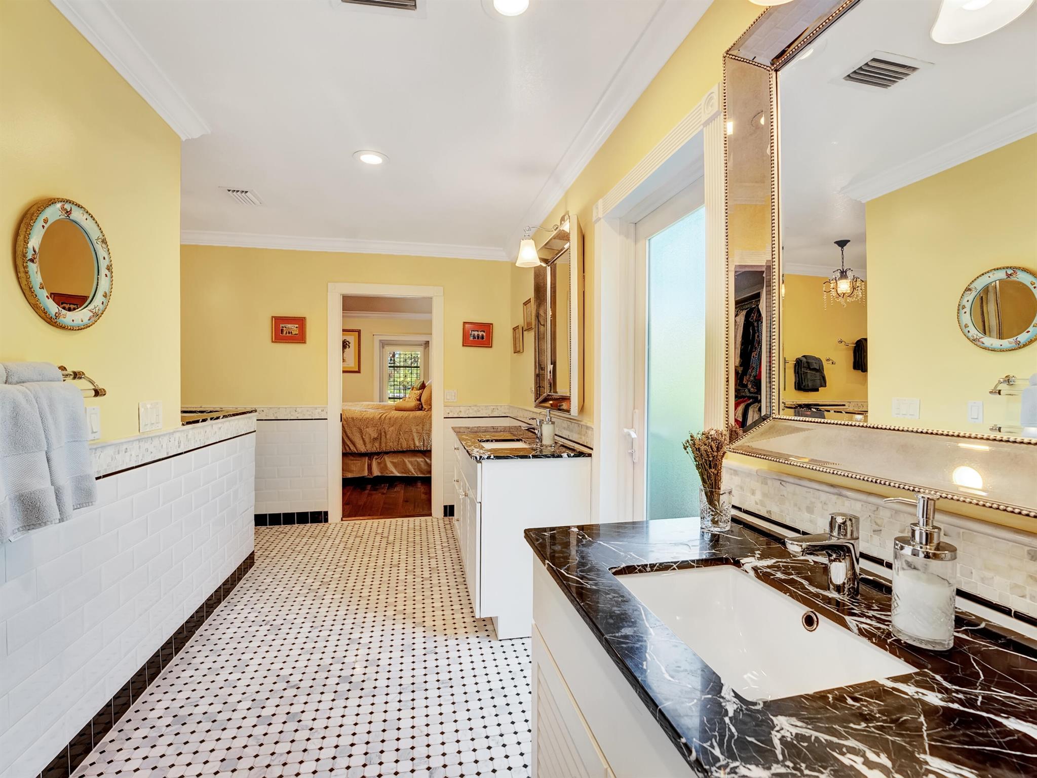 JUPITER RIVER ESTATES - Residential