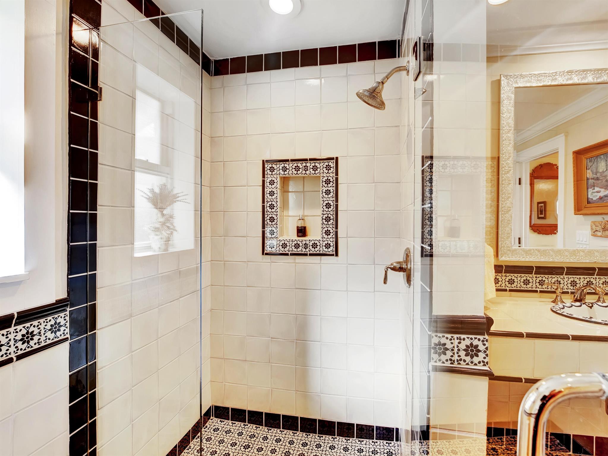 JUPITER RIVER ESTATES - Residential