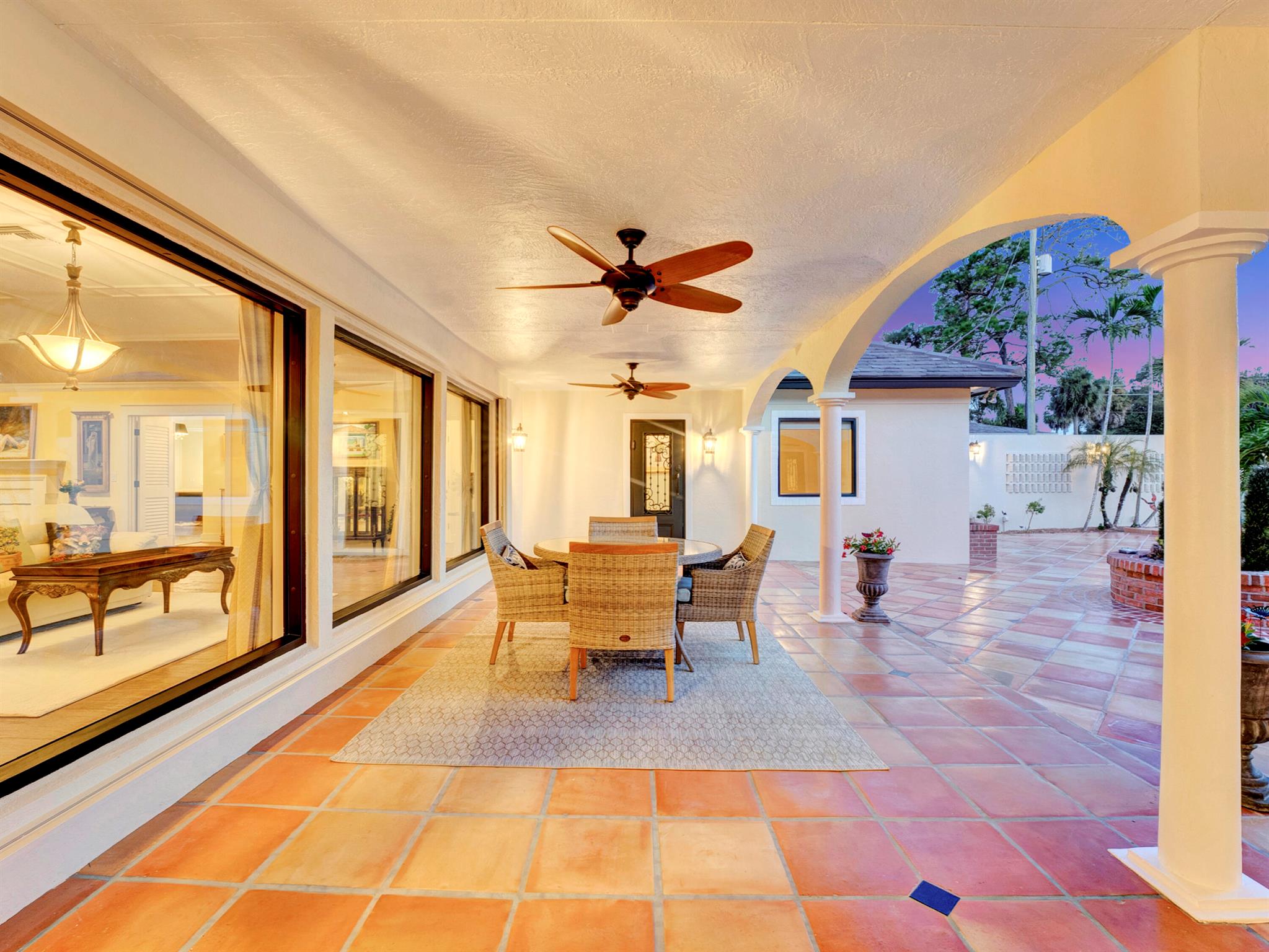 JUPITER RIVER ESTATES - Residential