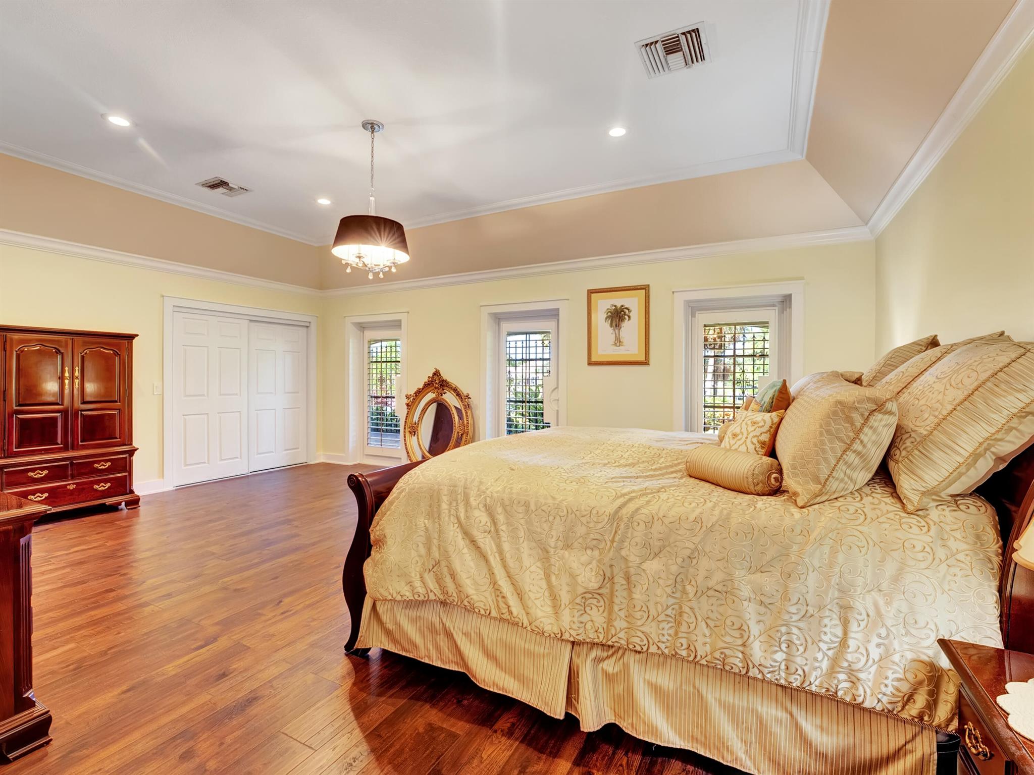 JUPITER RIVER ESTATES - Residential