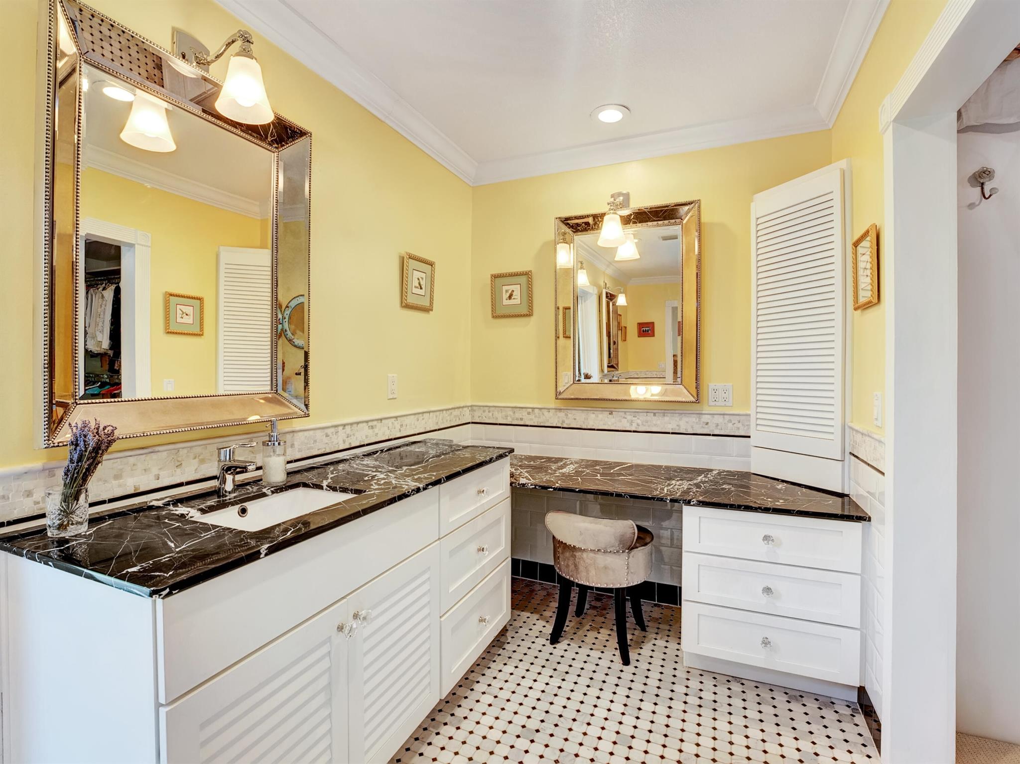 JUPITER RIVER ESTATES - Residential