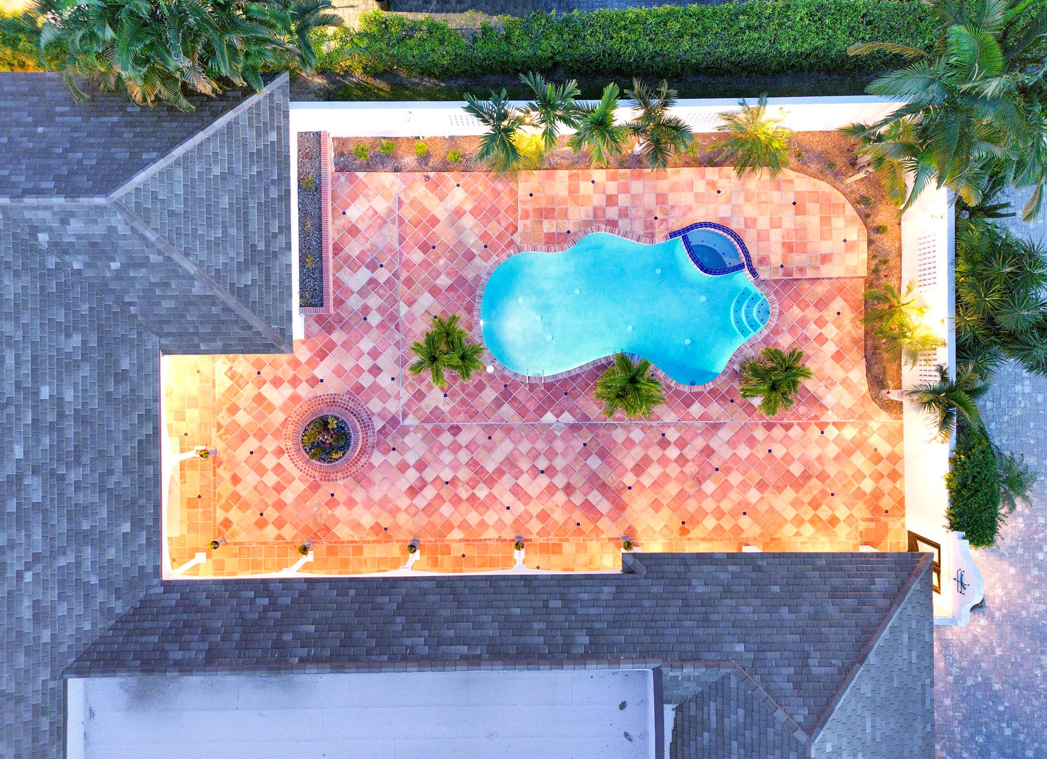 JUPITER RIVER ESTATES - Residential