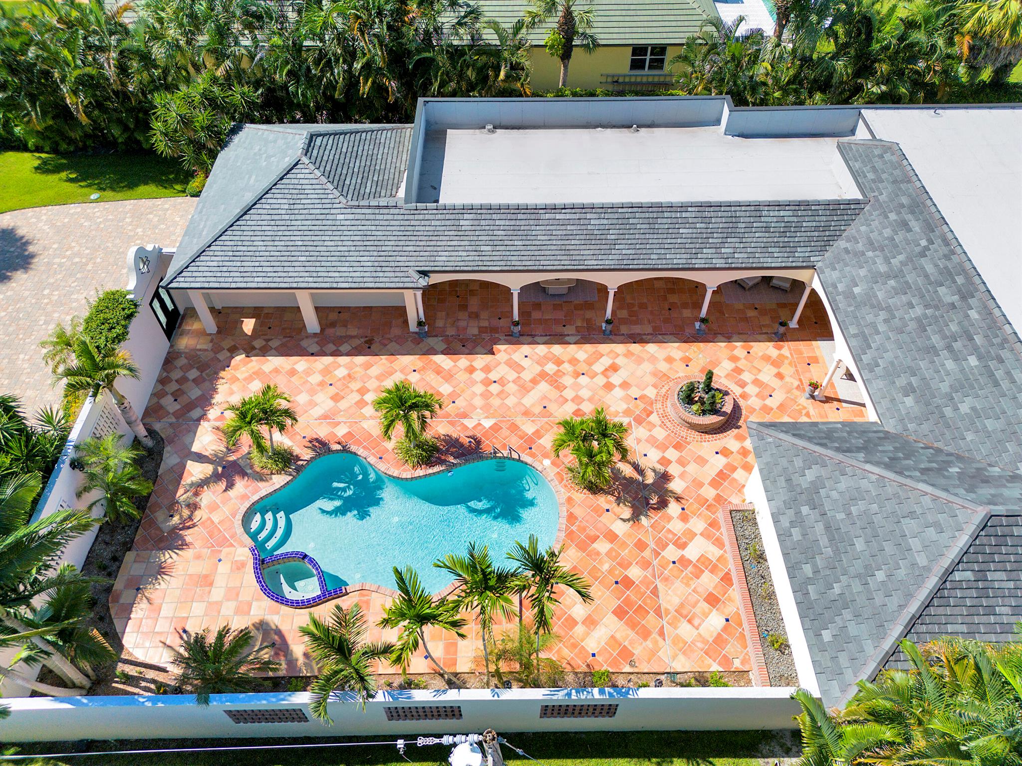 JUPITER RIVER ESTATES - Residential