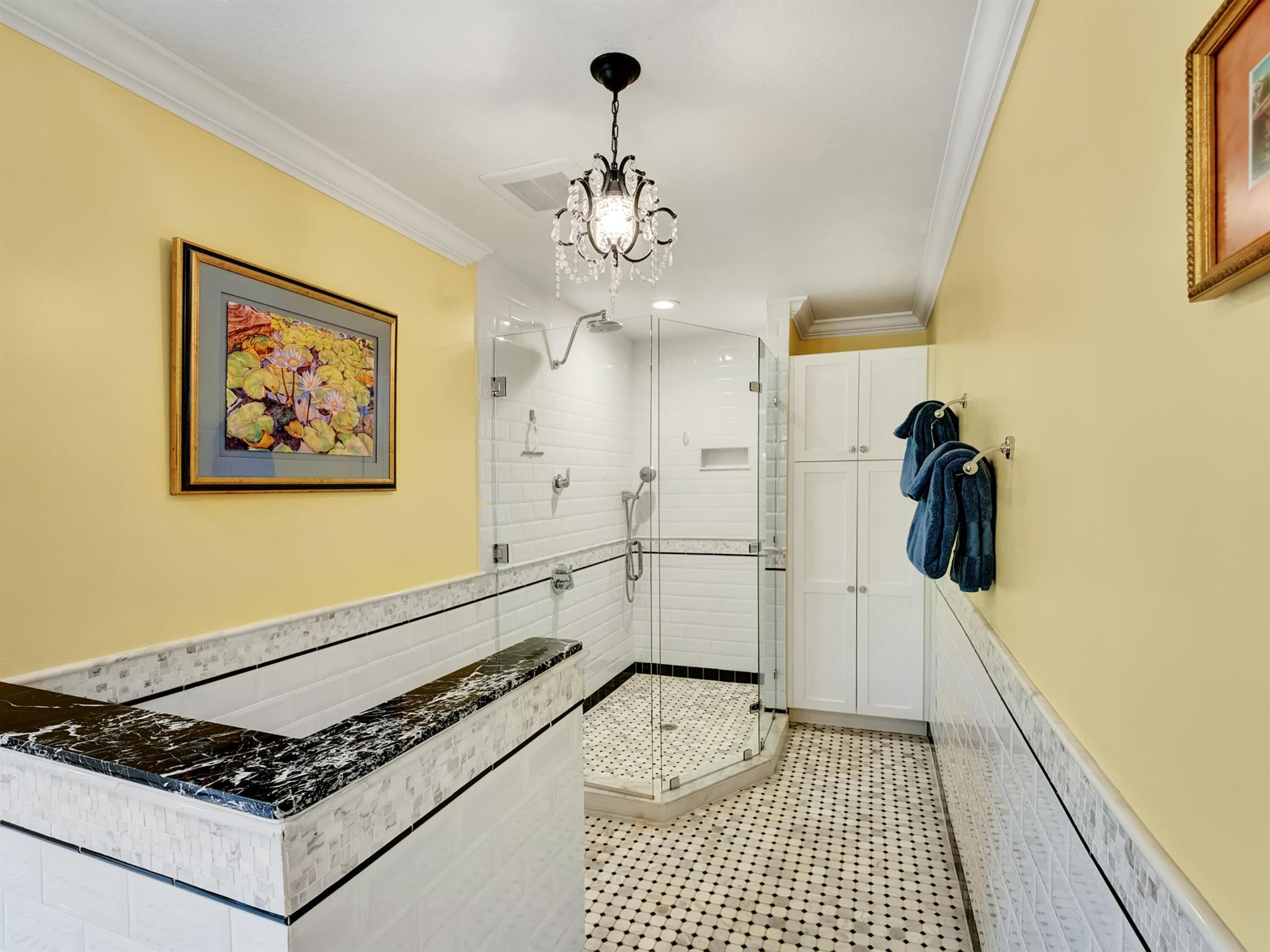 JUPITER RIVER ESTATES - Residential