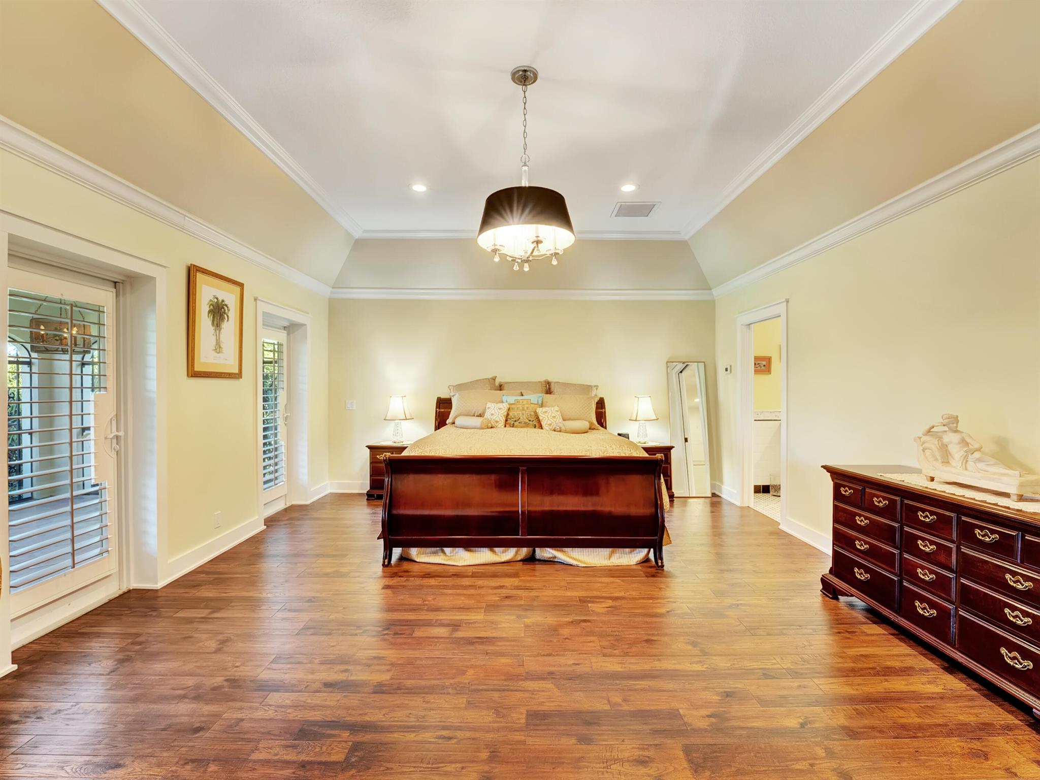 JUPITER RIVER ESTATES - Residential