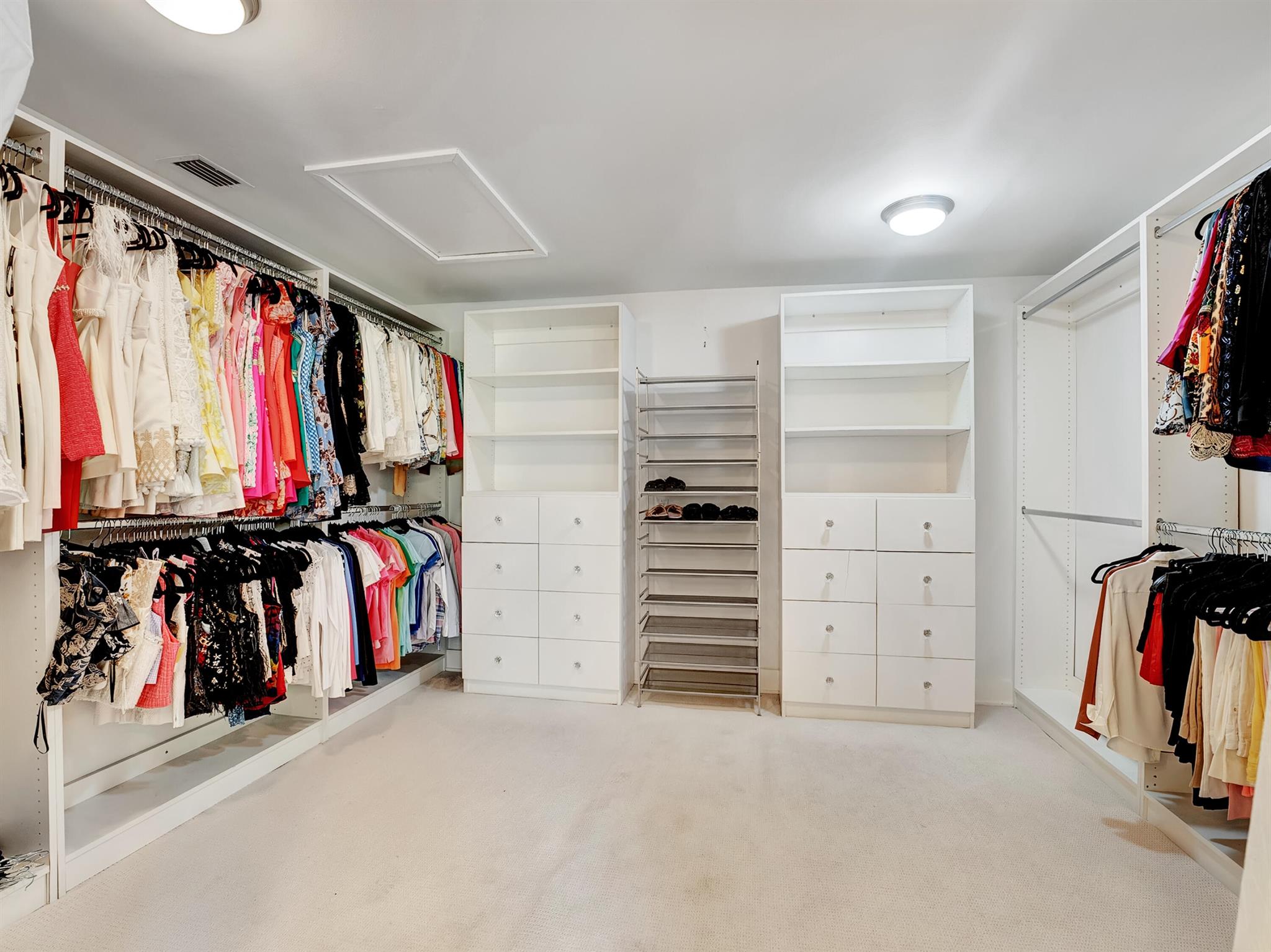 JUPITER RIVER ESTATES - Residential