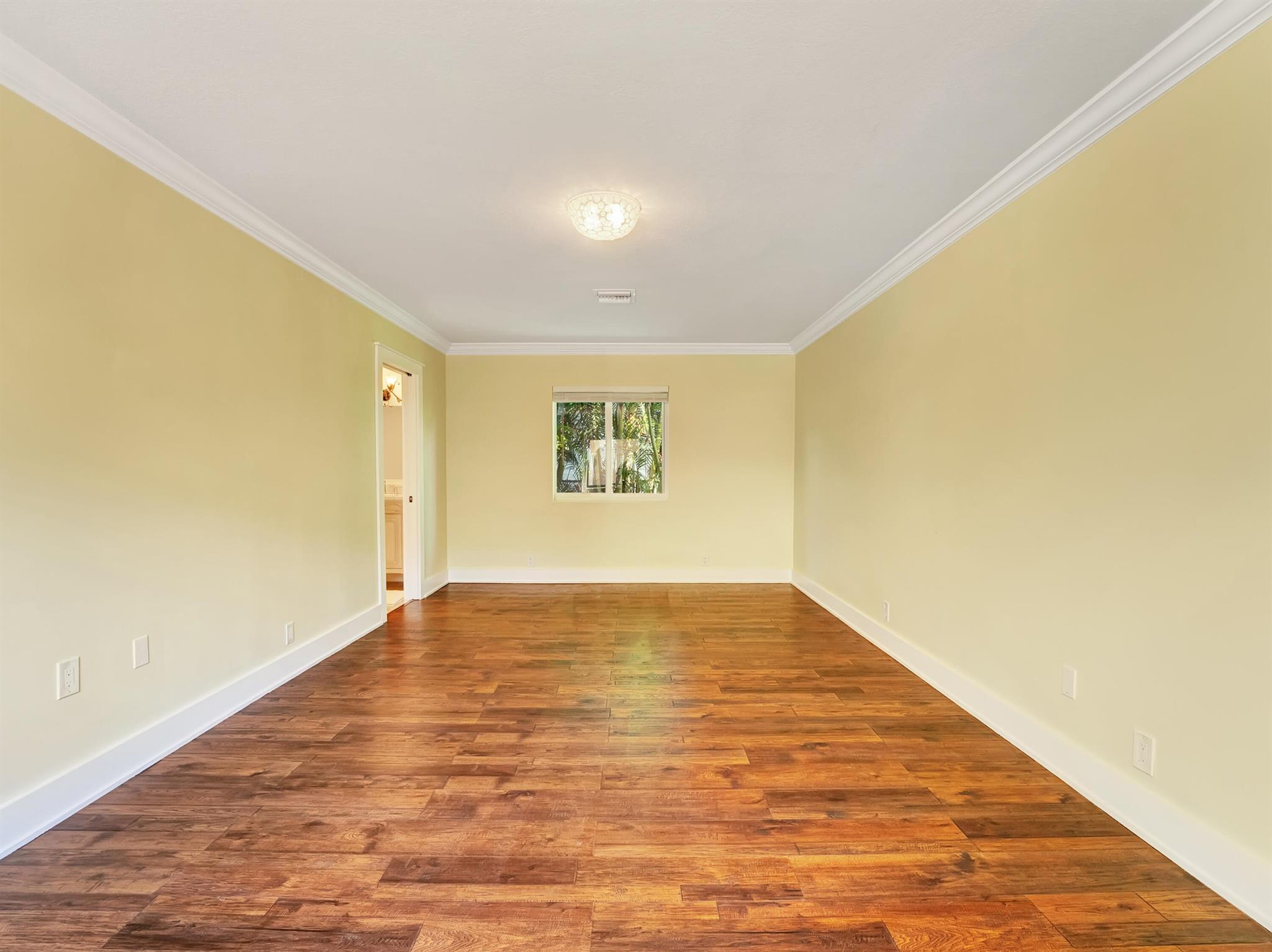 JUPITER RIVER ESTATES - Residential