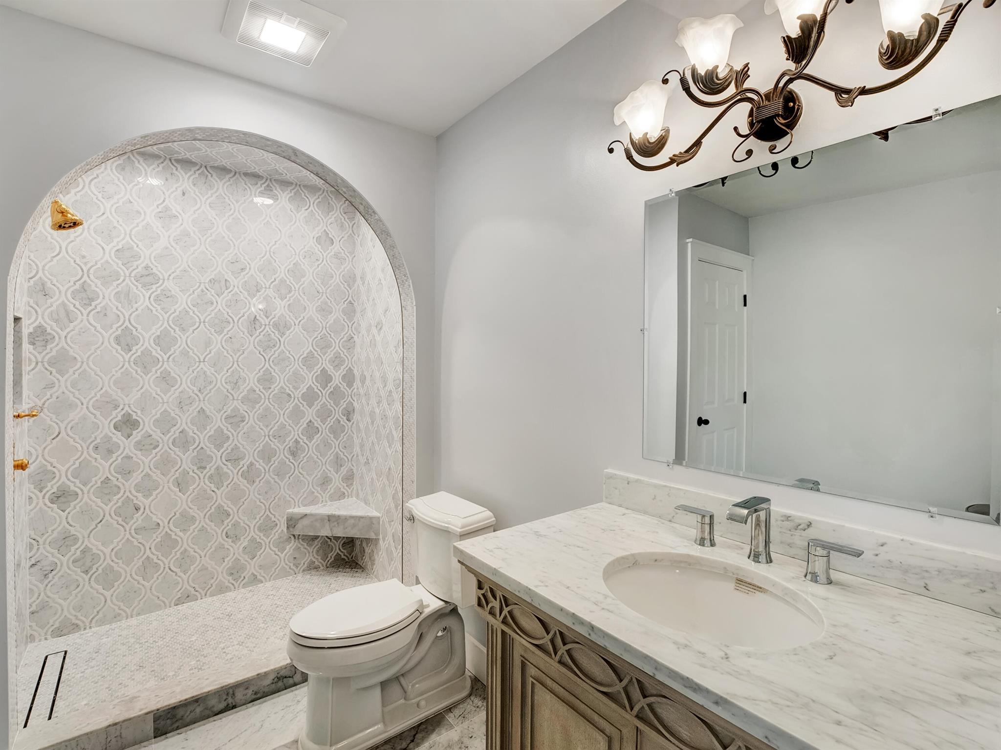 JUPITER RIVER ESTATES - Residential