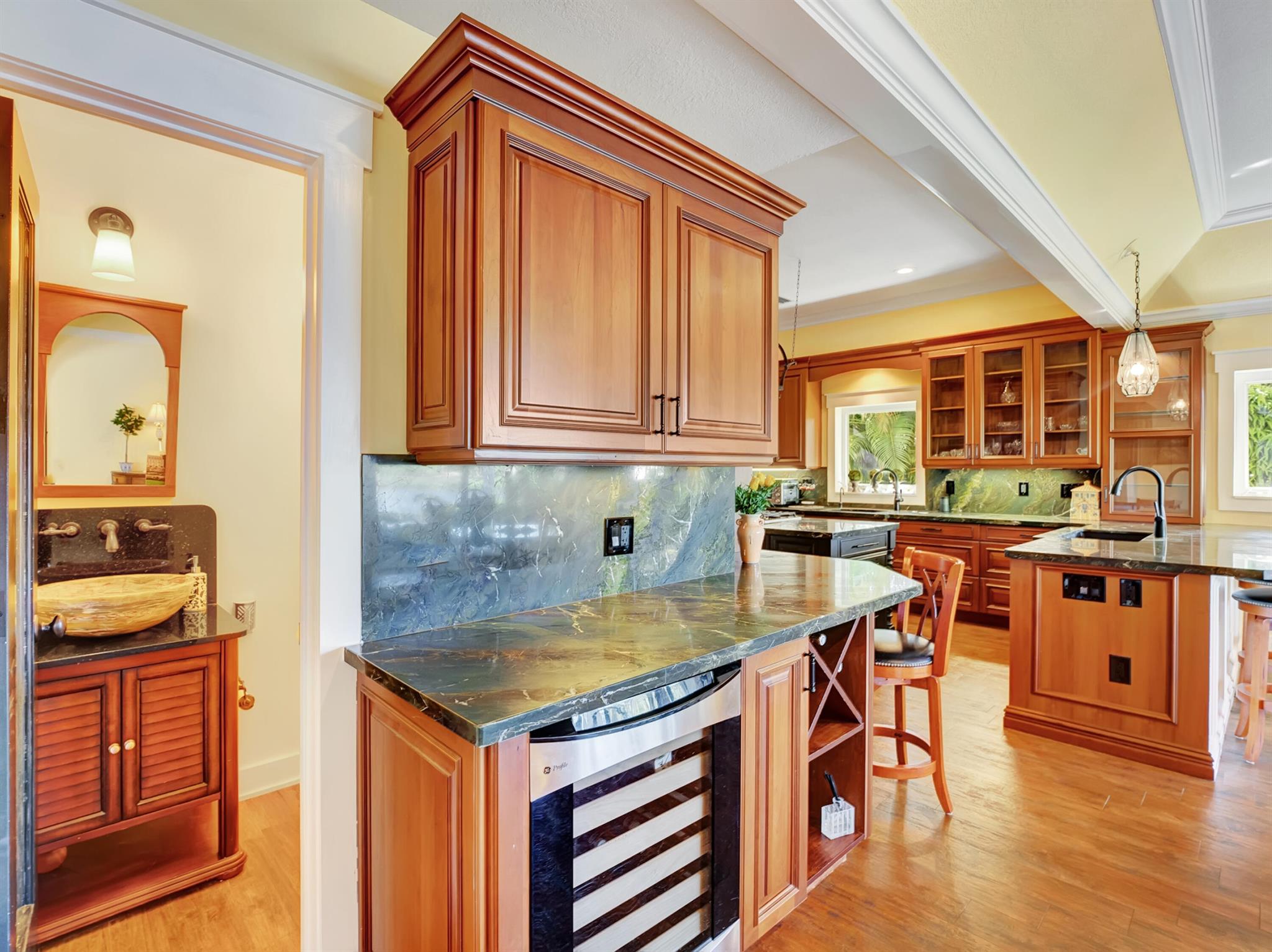 JUPITER RIVER ESTATES - Residential