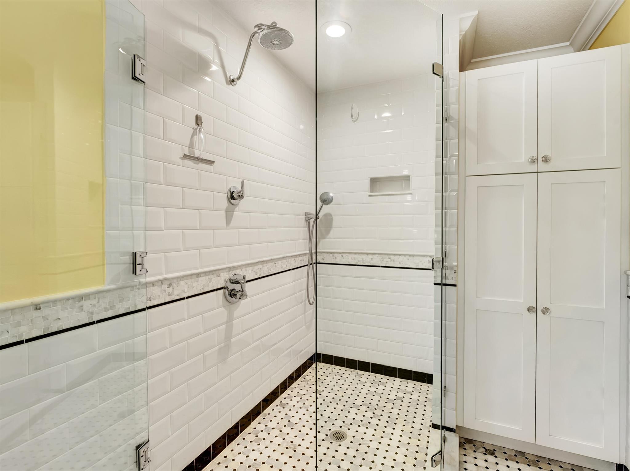 JUPITER RIVER ESTATES - Residential