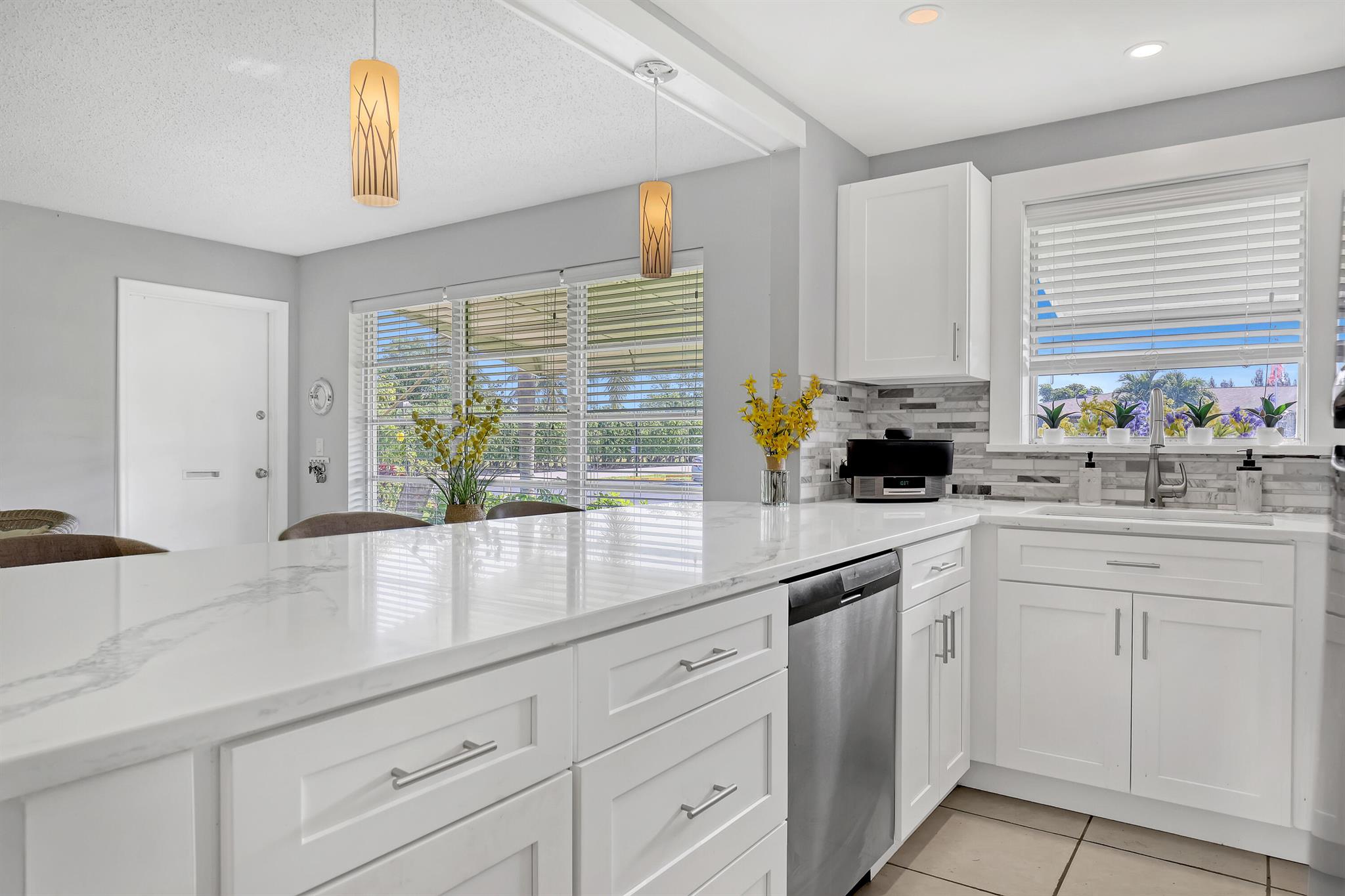 870 High Point C Boulevard N C