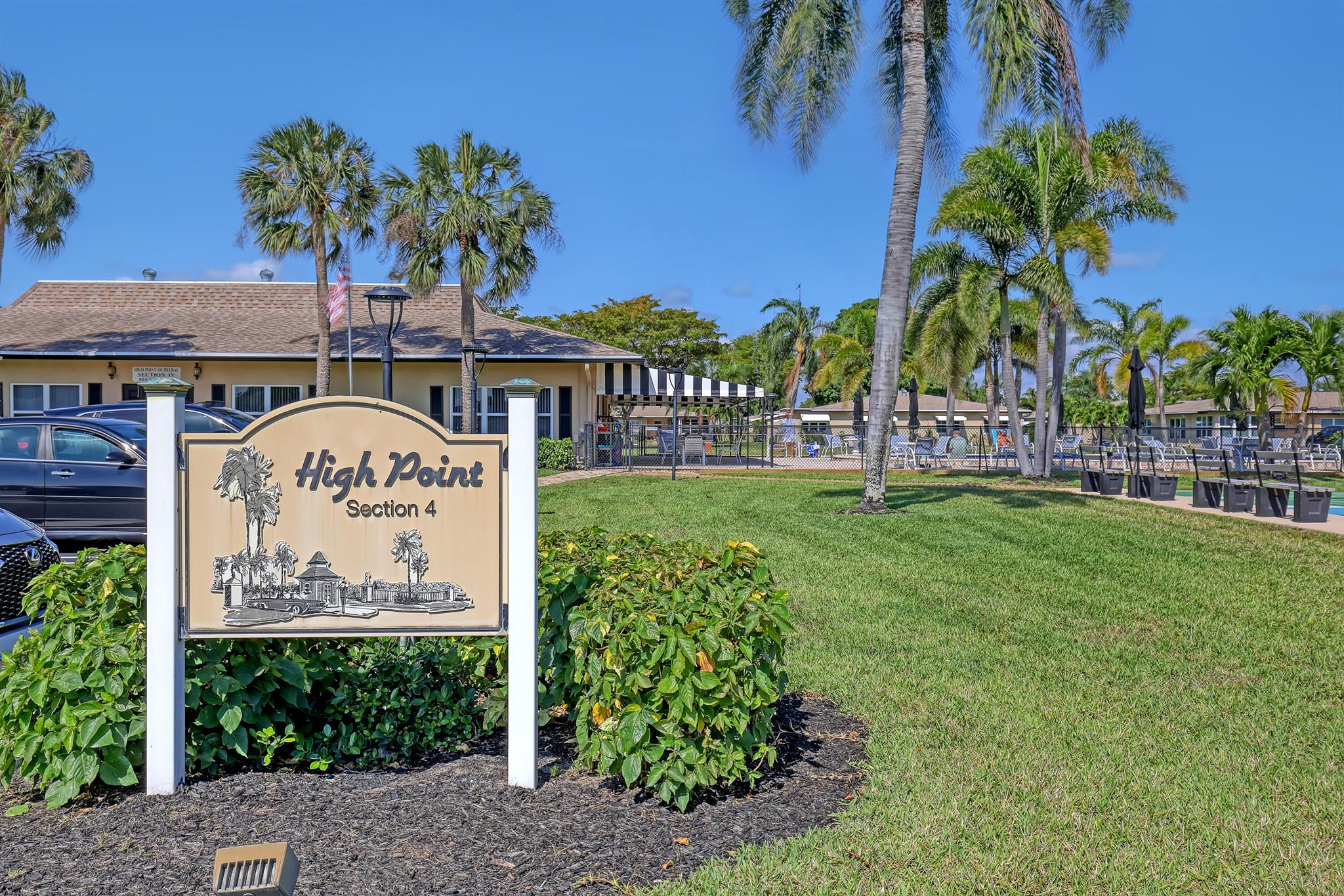 870 High Point C Boulevard N C