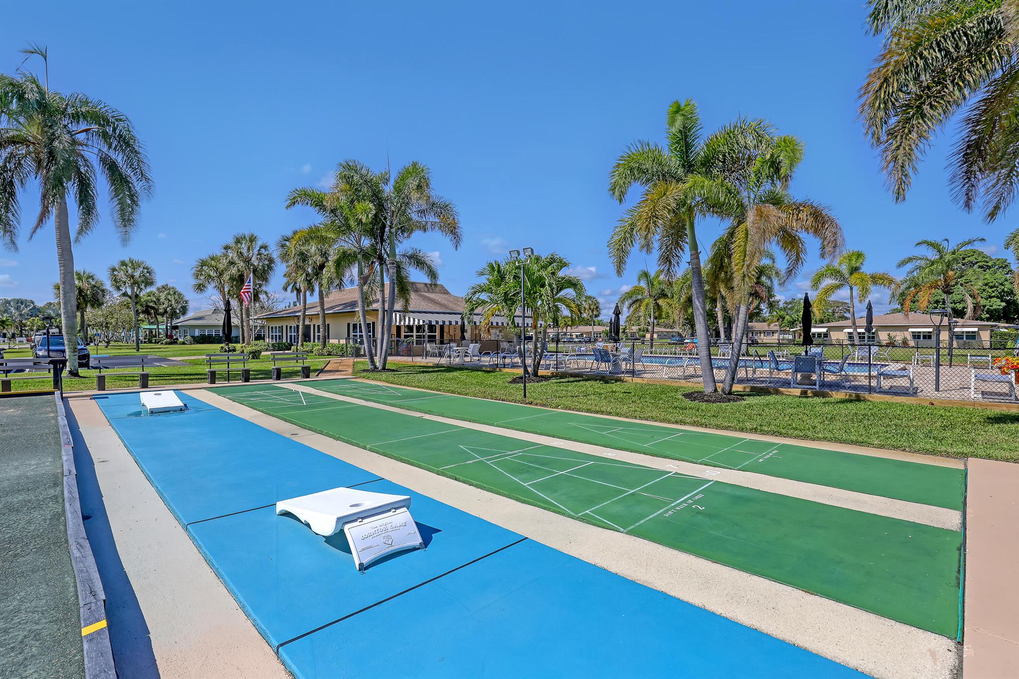 870 High Point C Boulevard N C