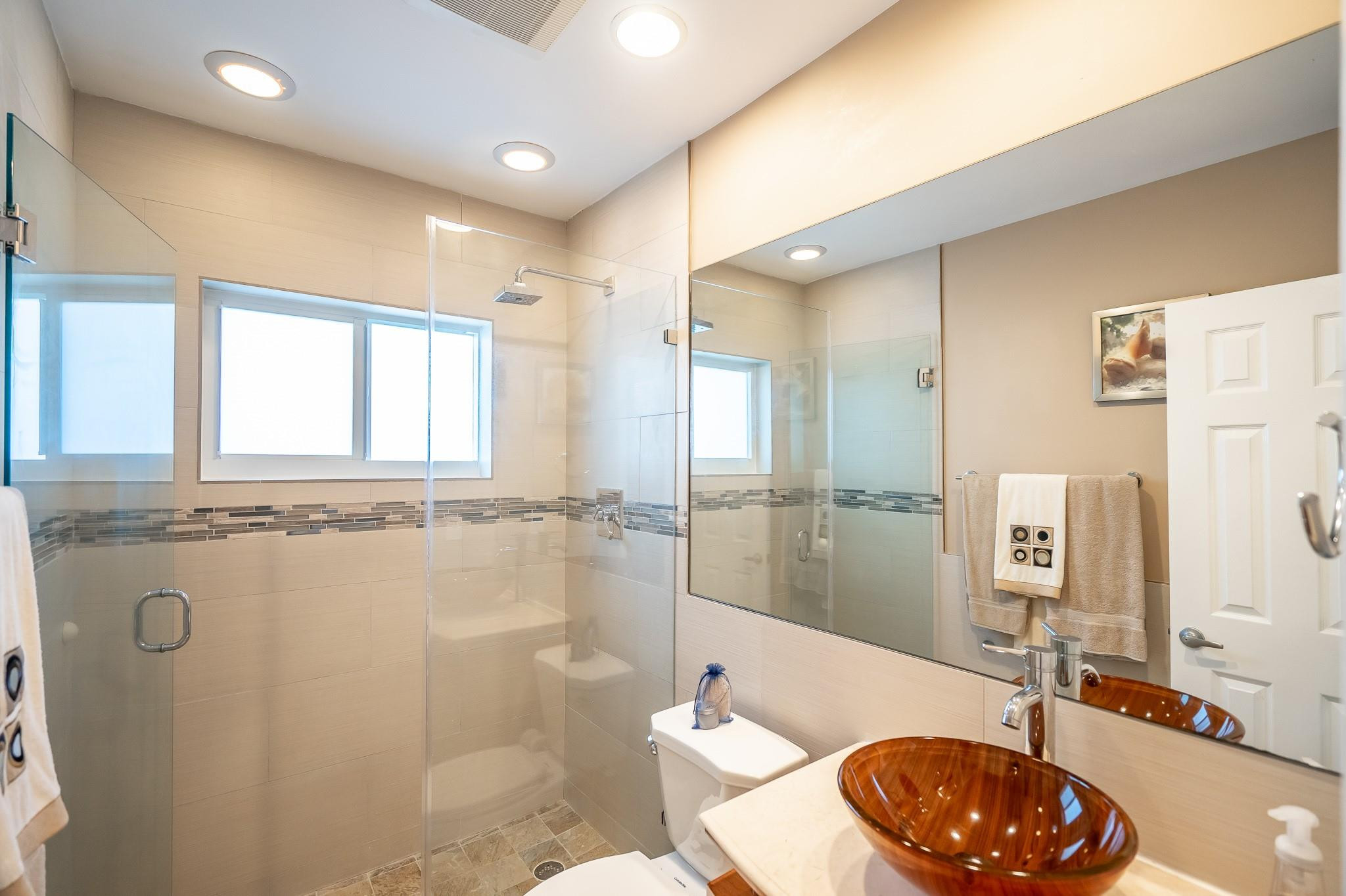 TROPICAL GARDENS AMENDED PLAT - Residential Lease