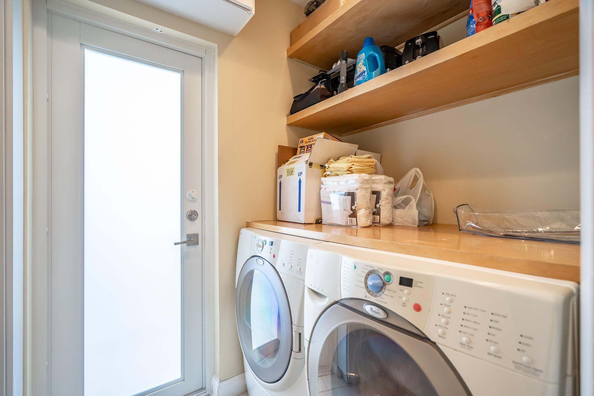 TROPICAL GARDENS AMENDED PLAT - Residential Lease