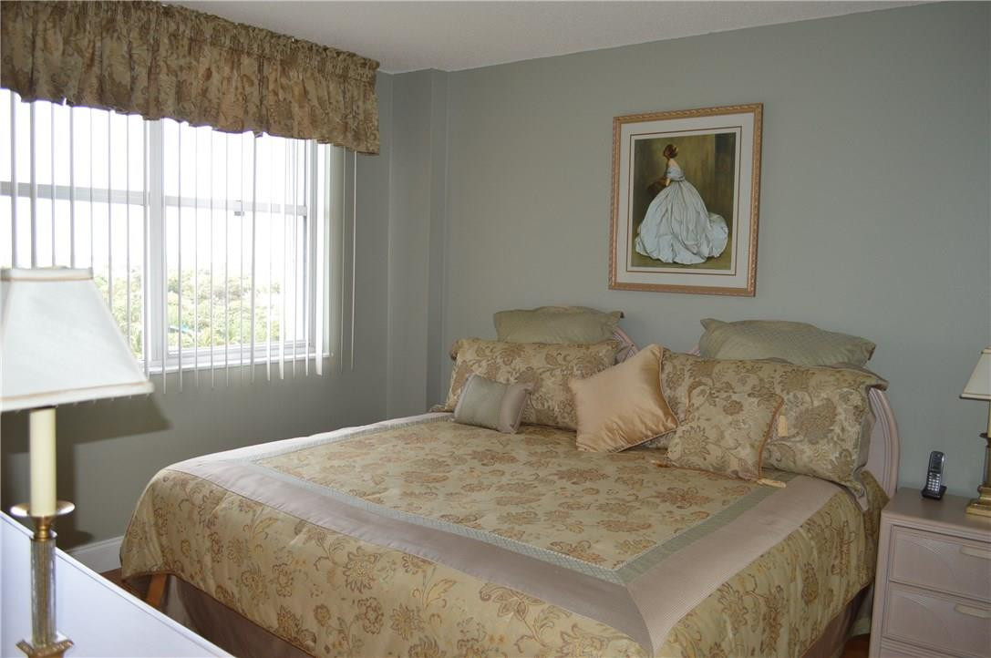 Royal Coast - Residential