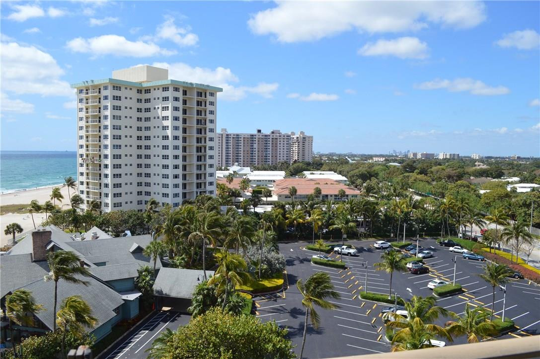 Royal Coast - Residential