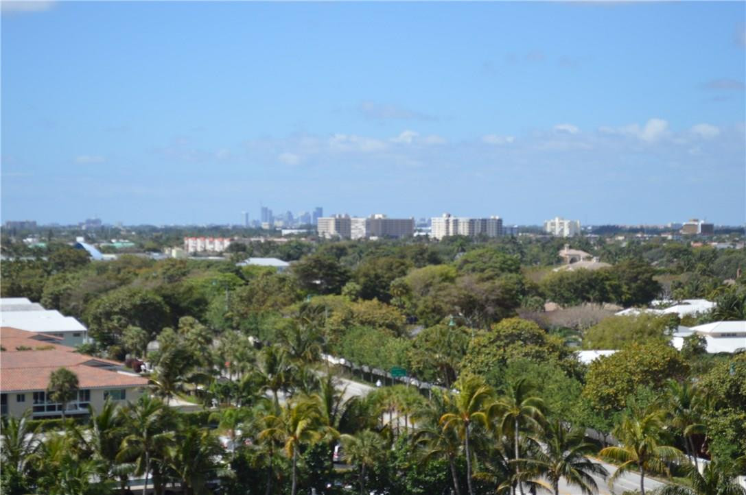 Royal Coast - Residential