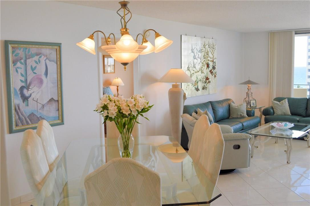 Royal Coast - Residential