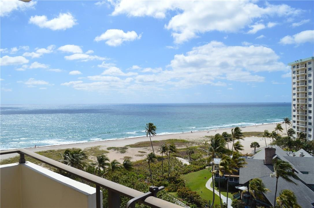 Royal Coast - Residential