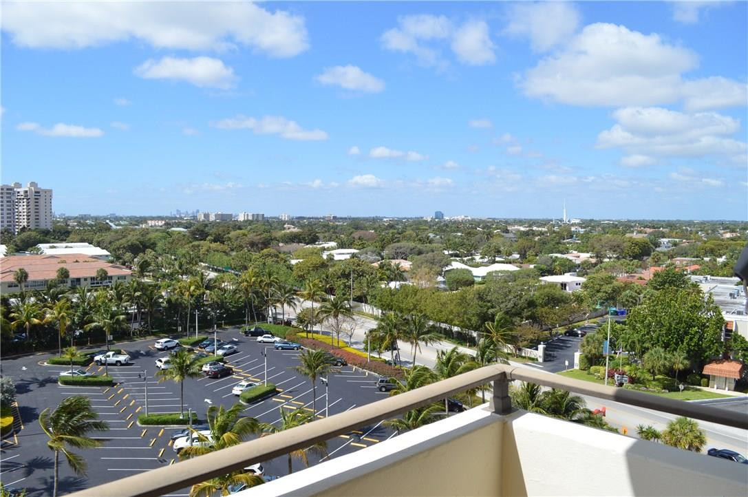 Royal Coast - Residential