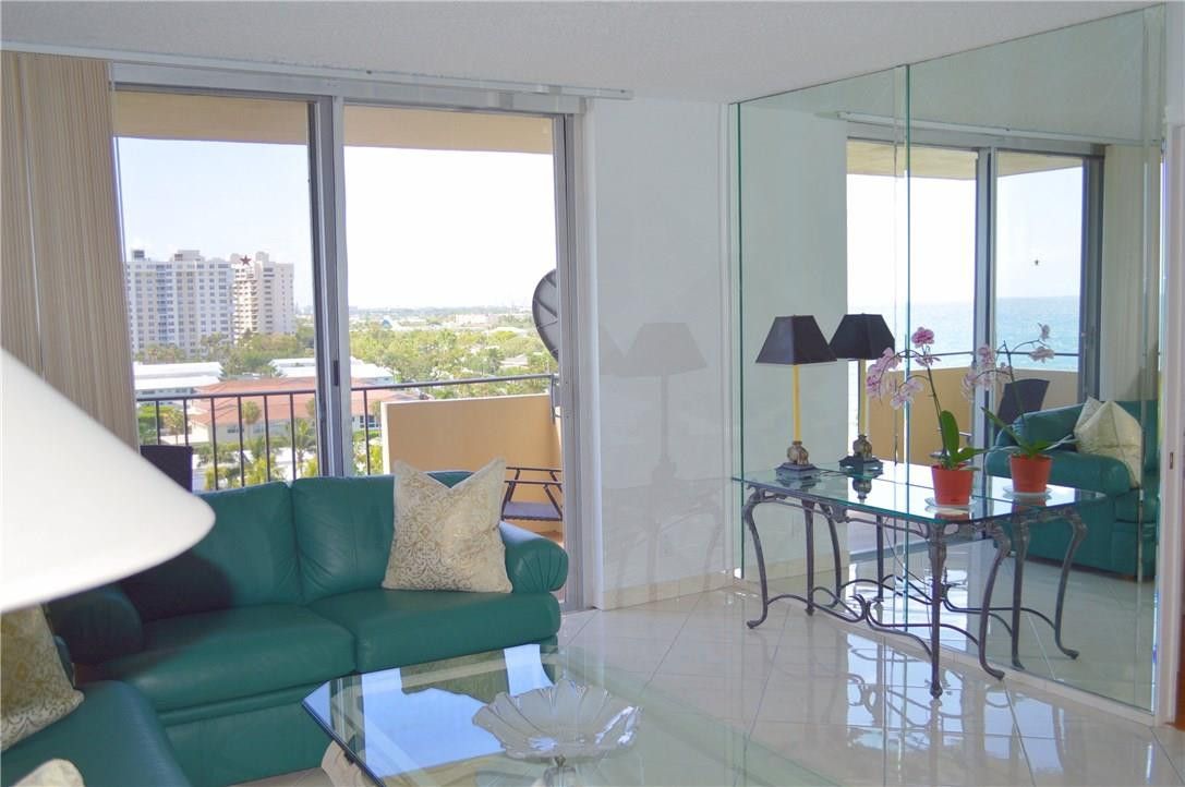 Royal Coast - Residential