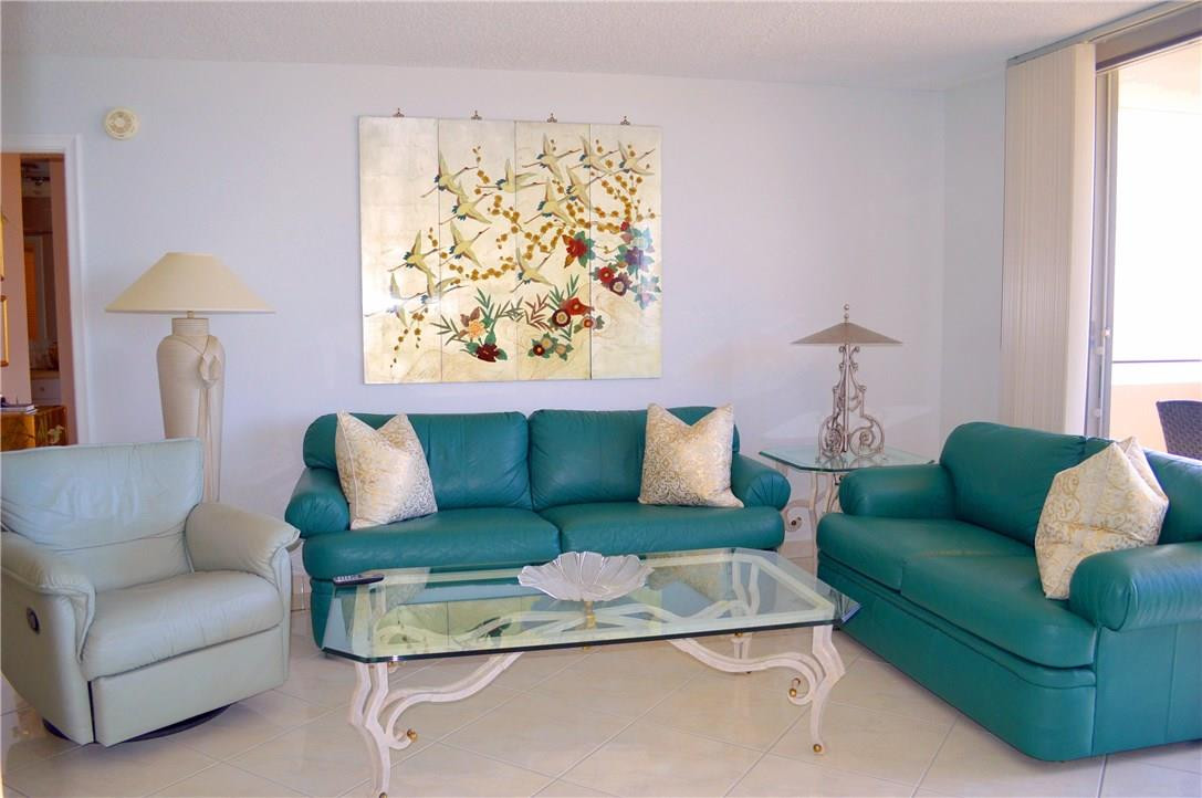 Royal Coast - Residential