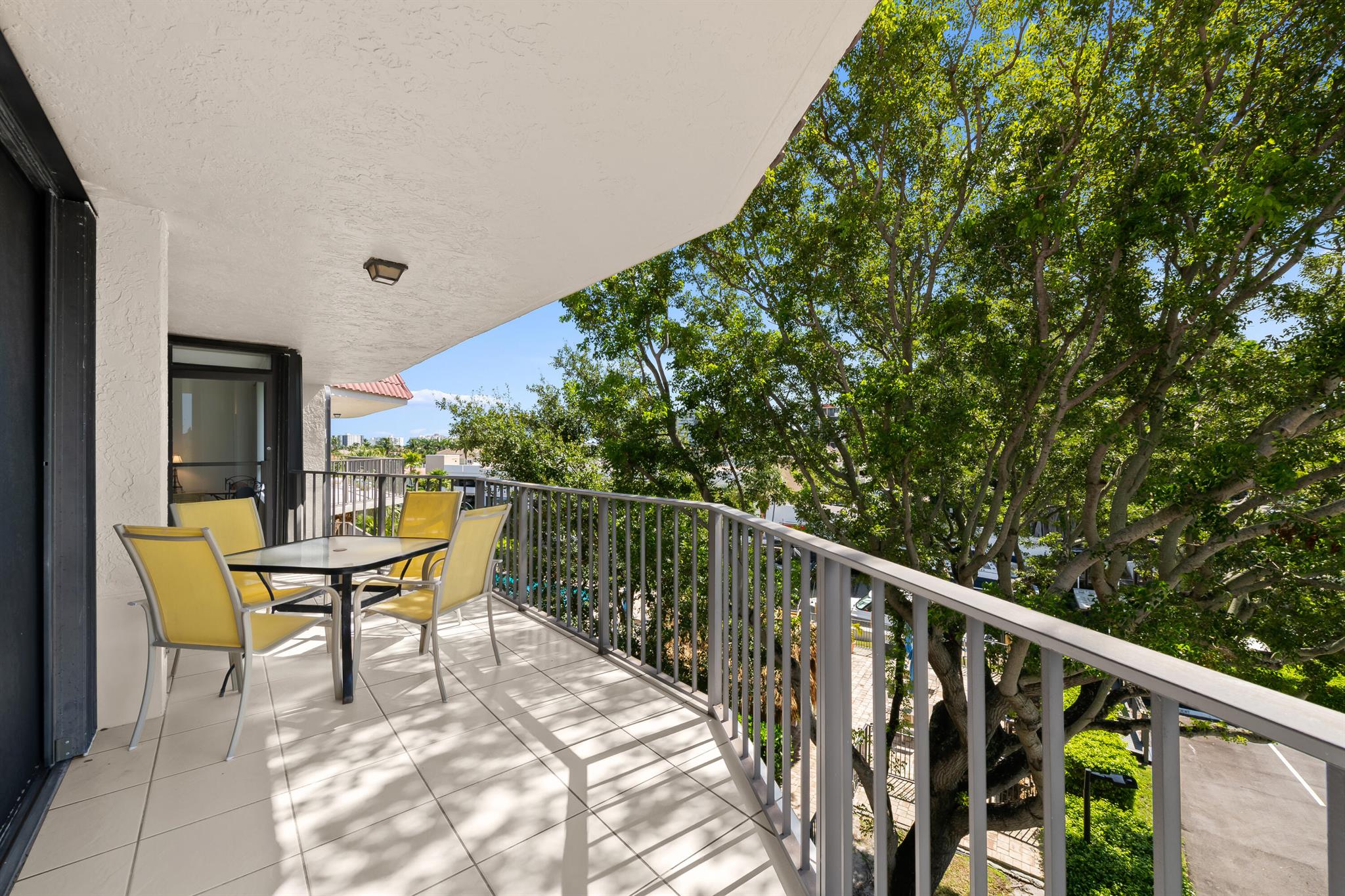 799 Jeffery Street 411