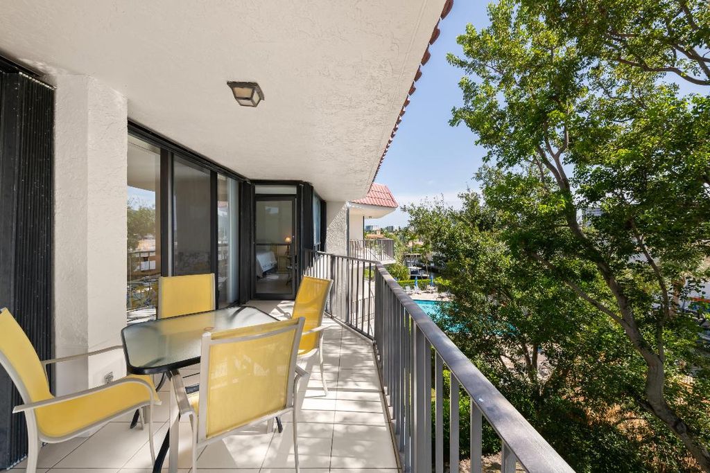 Photo of 799 Jeffery Street #411, Boca Raton, FL 33487 (MLS # R11120338)