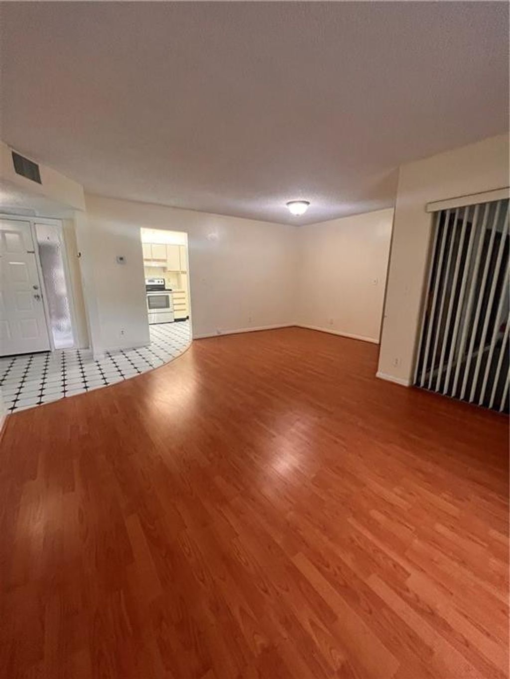 Photo of 3454 NW 47th Avenue #3127, Coconut Creek, FL 33063 (MLS # F10448791)