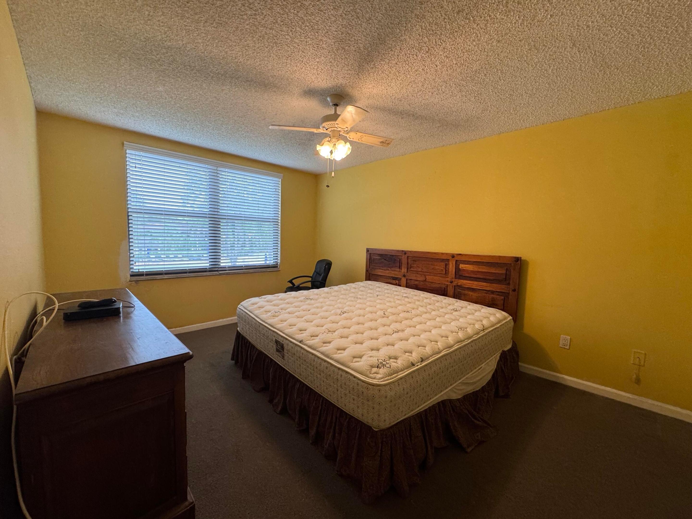 CLAIRMONT CONDOMINIUM H - Residential