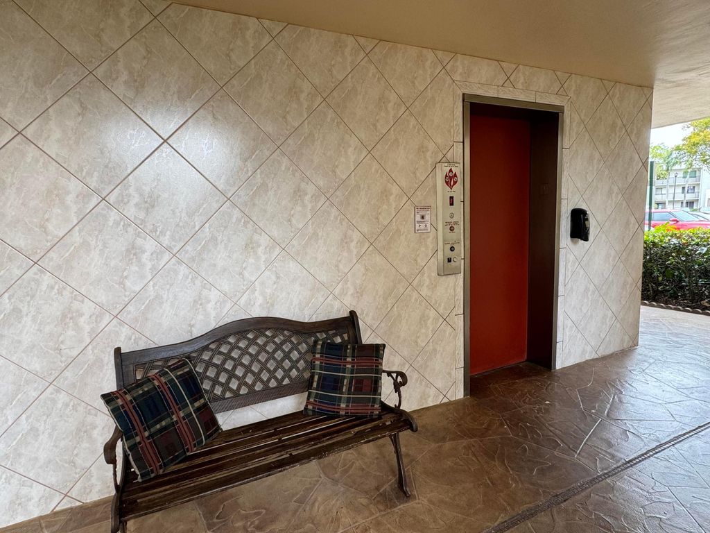 Photo of 10641 W Clairmont Circle, Tamarac, FL 33321 (MLS # B26019591)