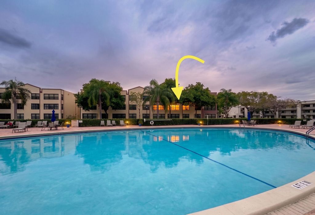 Photo of 10641 W Clairmont Circle, Tamarac, FL 33321 (MLS # B26019591)