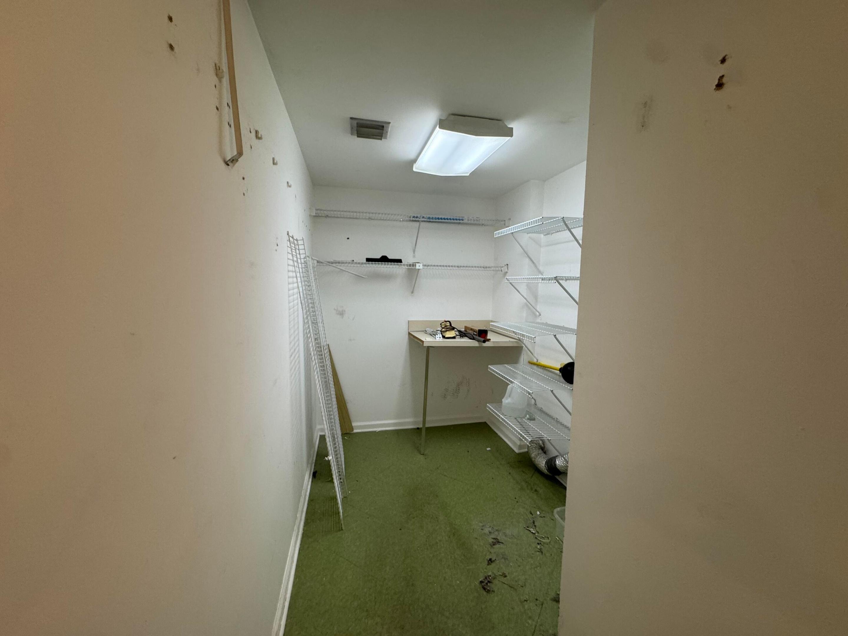 CLAIRMONT CONDOMINIUM H - Residential