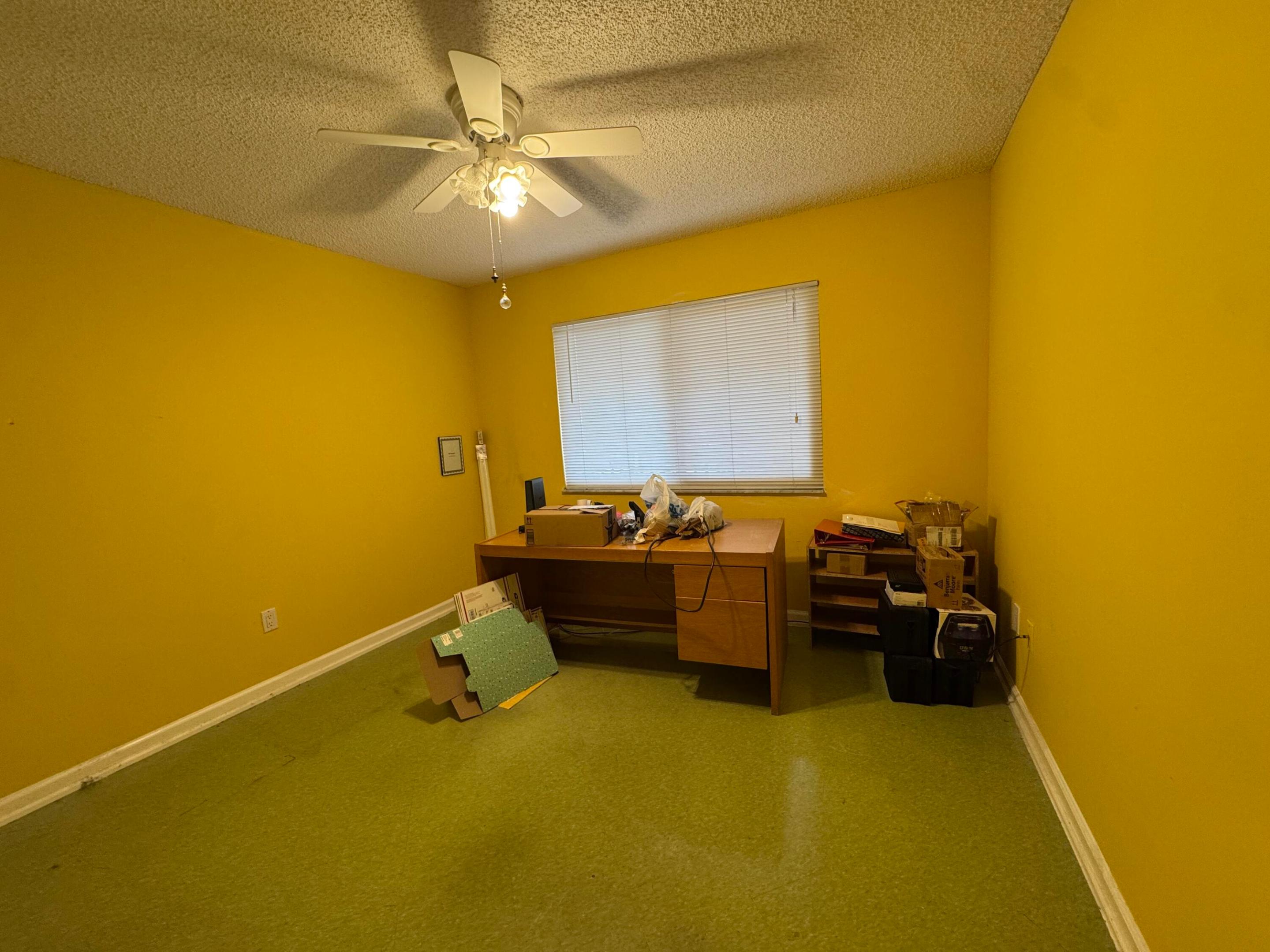 CLAIRMONT CONDOMINIUM H - Residential