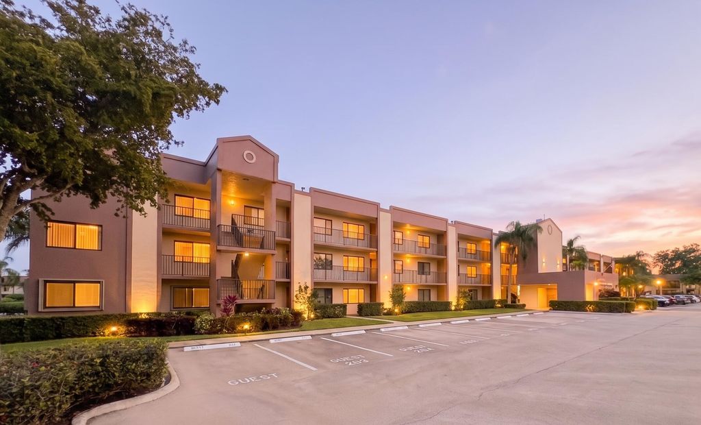 Photo of 10641 W Clairmont Circle, Tamarac, FL 33321 (MLS # B26019591)