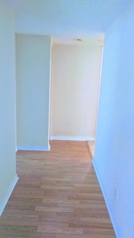 WINDWARD LAKES - Residential Lease