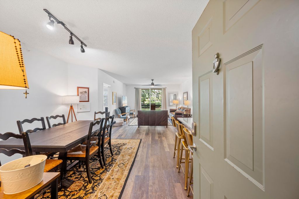 Photo of 11770 Saint Andrews Place #203, Wellington, FL 33414 (MLS # R10972997)