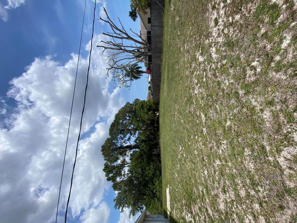 Photo of 649 SW Heather Street, Port Saint Lucie, FL 34983 (MLS # R11098379)