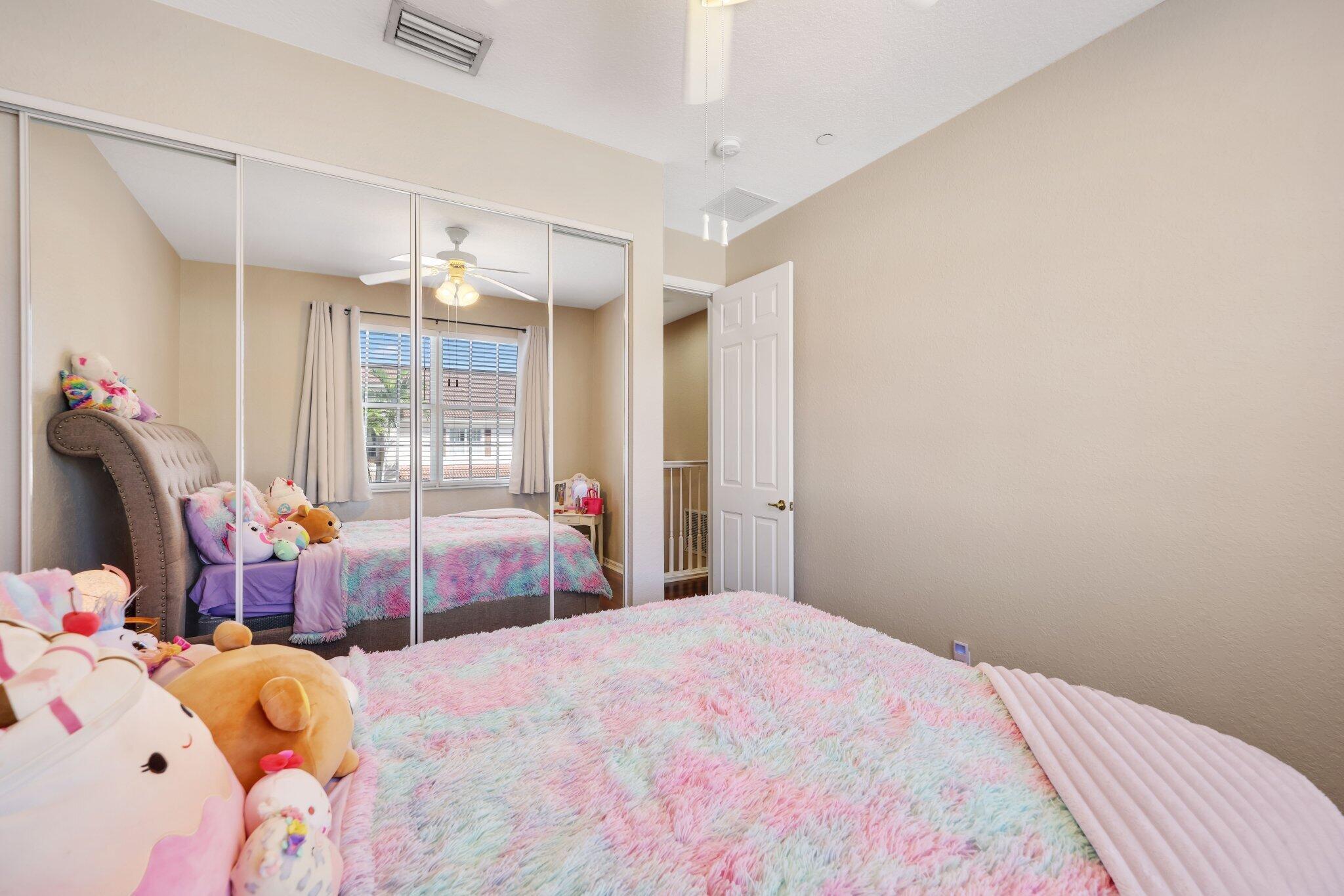 CARRIAGE POINTE TOWNHOMES - Residential