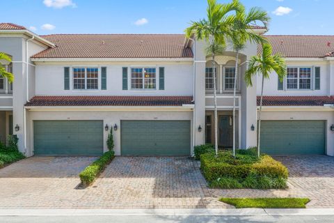 109 Nottingham Place Boynton Beach FL 33426