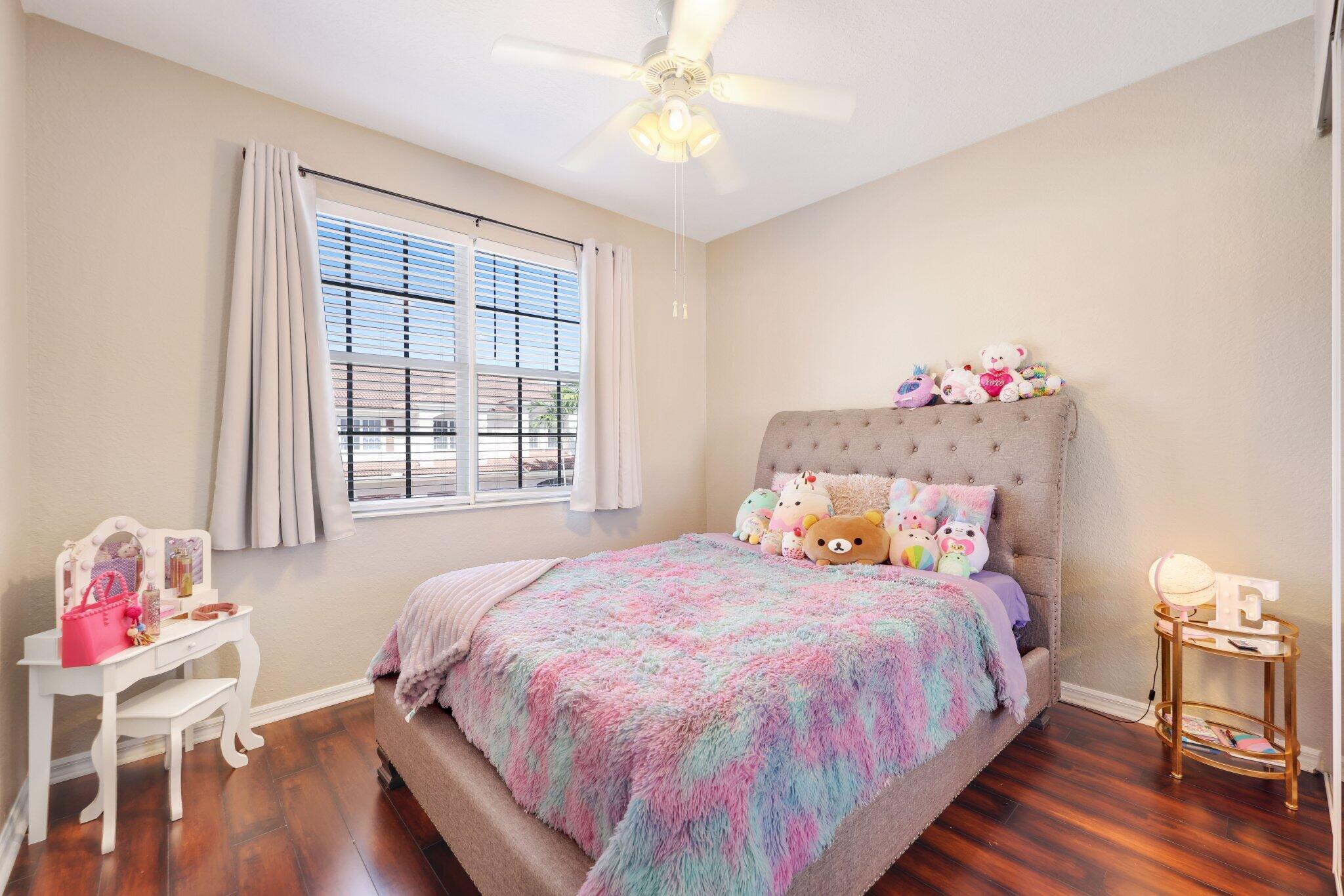 CARRIAGE POINTE TOWNHOMES - Residential