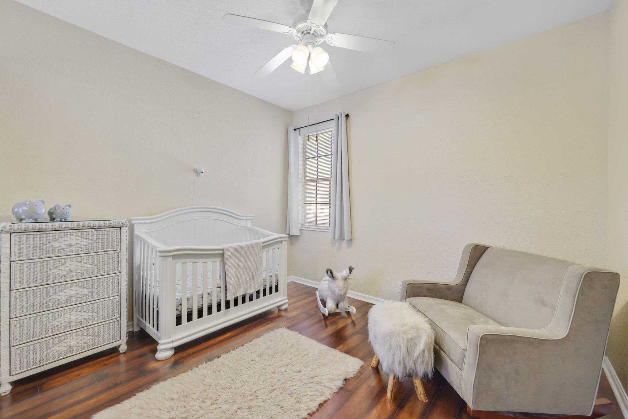 CARRIAGE POINTE TOWNHOMES - Residential