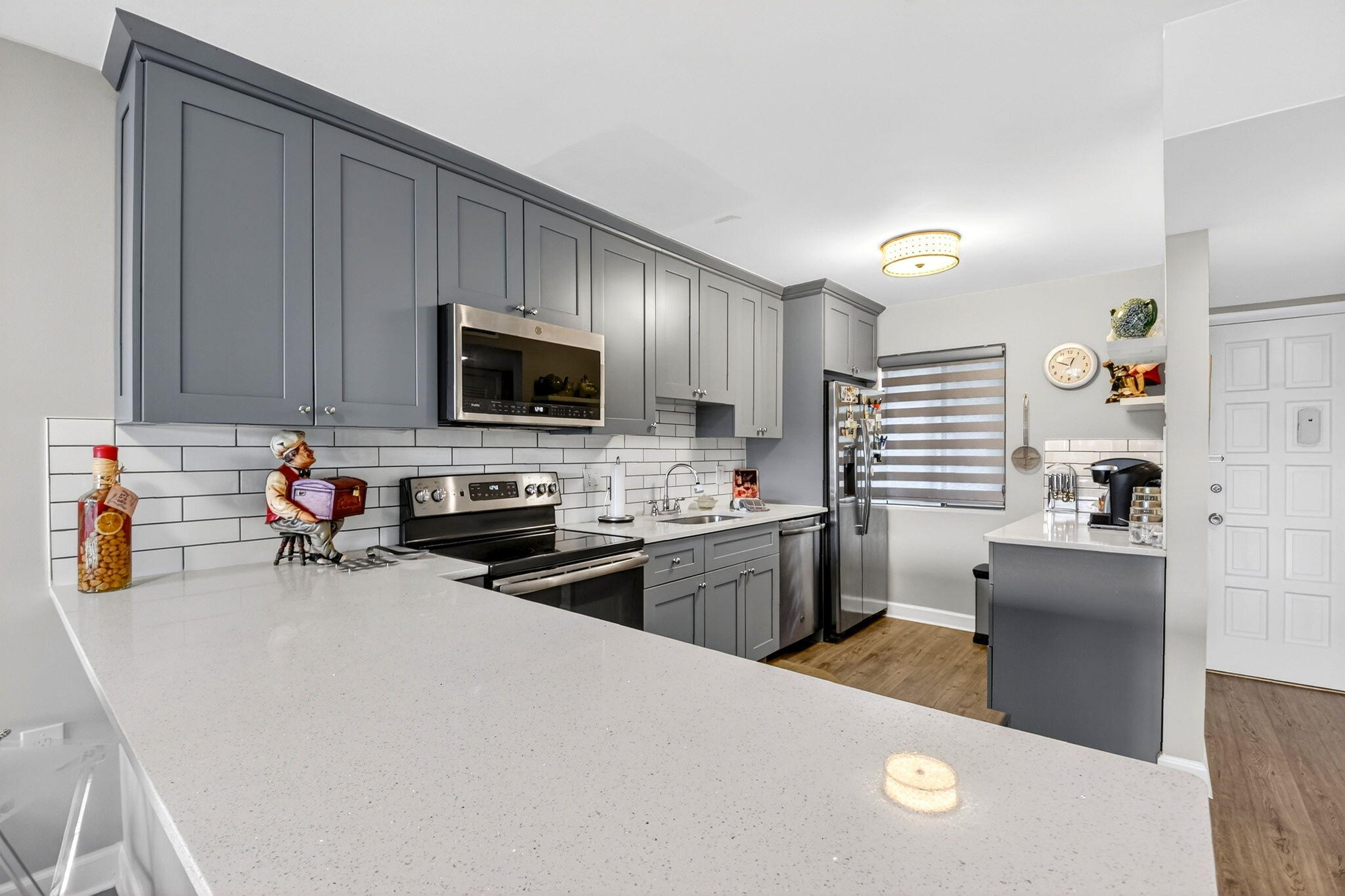 4793 Esedra Court 206