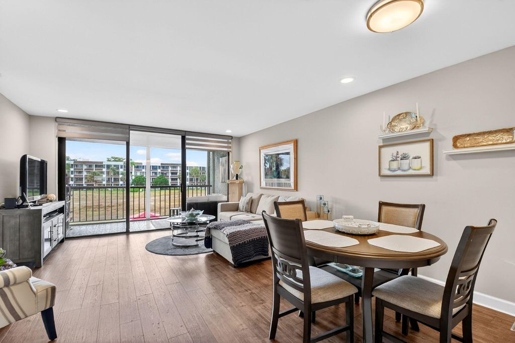 Photo of 4793 Esedra Court #206, Lake Worth, FL 33467 (MLS # B26020095)