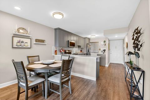 Tiny photo for 4793 Esedra Court #206, Lake Worth, FL 33467 (MLS # B26020095)