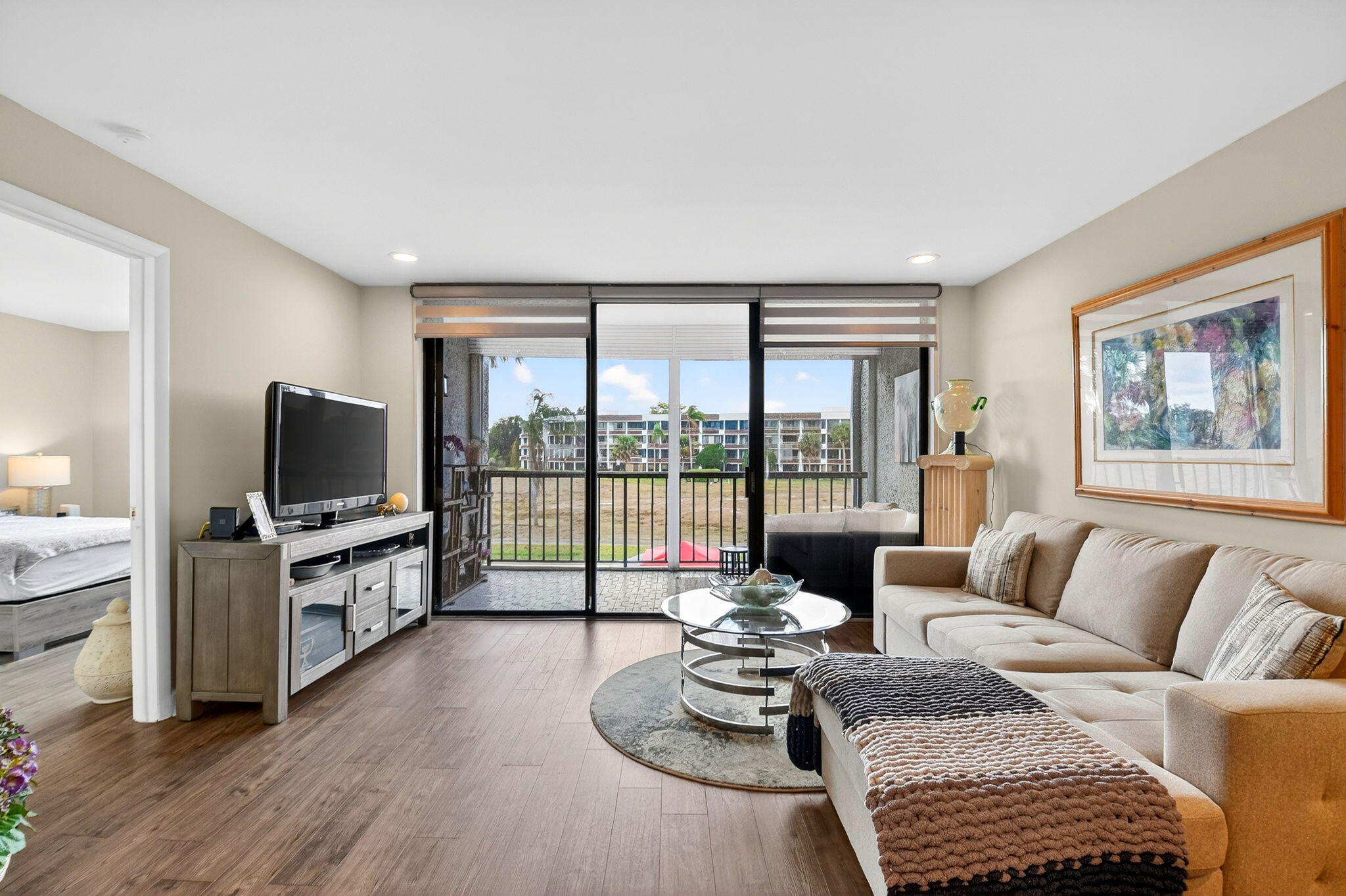 4793 Esedra Court 206