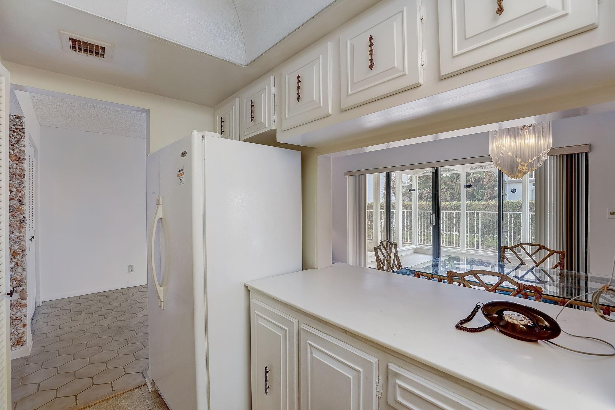 Boca Cove - Residential