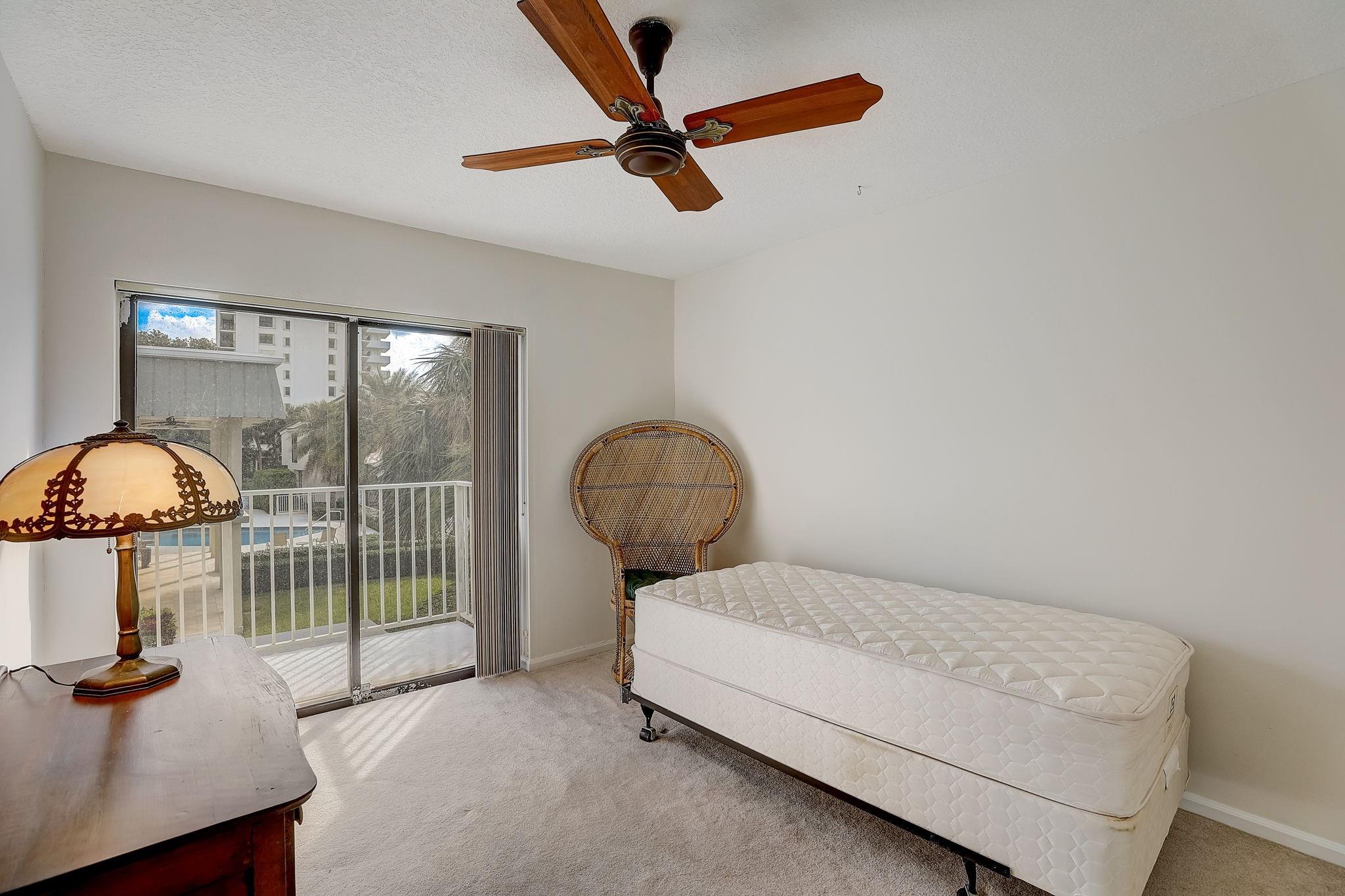 Boca Cove - Residential