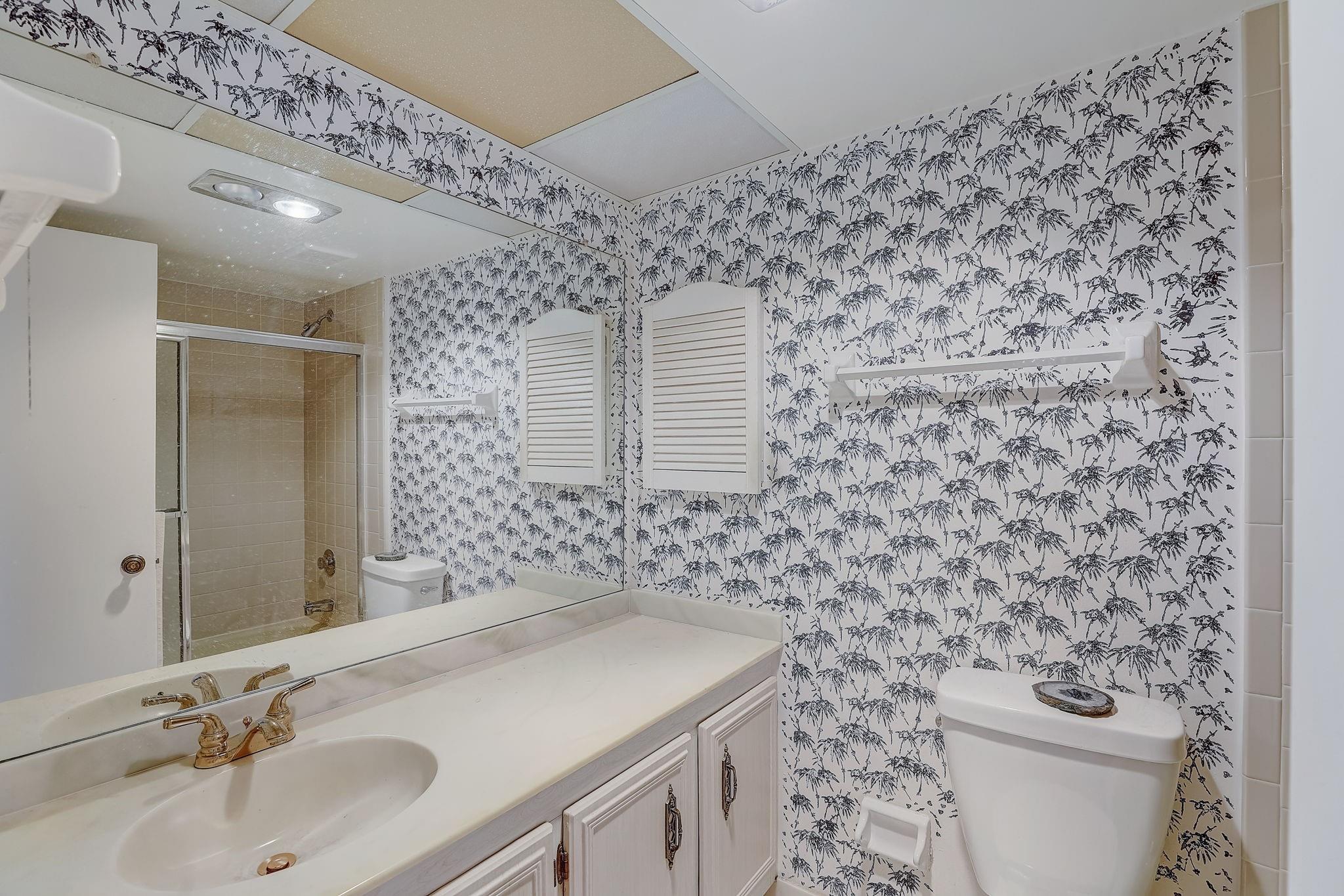 Boca Cove - Residential